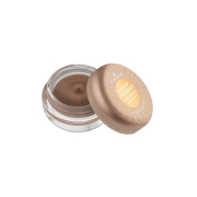 essence - Bálsamo iluminador Balm of Sunshine - 20: Séduction du Soleil