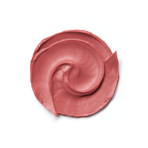 essence - Bálsamo labial Blur Soufflé - 02: Nude Peach