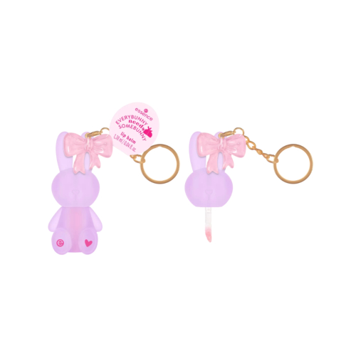essence - Bálsamo labial Everybunny needs Somebunny