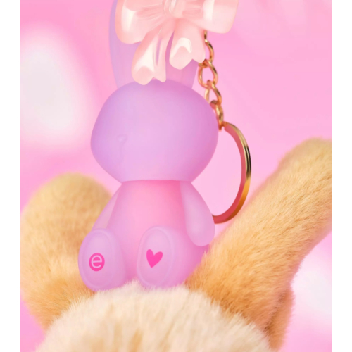 essence - Bálsamo labial Everybunny needs Somebunny