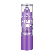 essence - Bálsamo labial Heart Core Fruity - 06: Amazing Acai