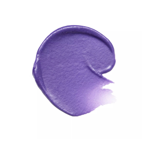 essence - Bálsamo labial Heart Core Fruity - 06: Amazing Acai