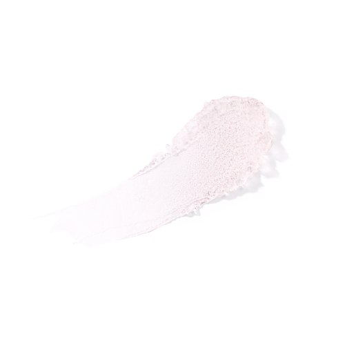 essence - Bálsamo labial Hydra Kiss - 01: Crystal Kiss