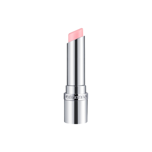 essence - Bálsamo labial Hydra Kiss - 02: Cotton Kiss