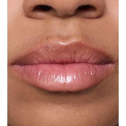 essence - Bálsamo labial Hydra Kiss - 02: Cotton Kiss