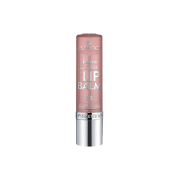 essence - Bálsamo labial Hydra Kiss - 03: Cocoa