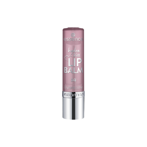 essence - Bálsamo labial Hydra Kiss - 04: Midnight Kiss