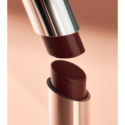 essence - Bálsamo labial Hydra Kiss - 04: Midnight Kiss