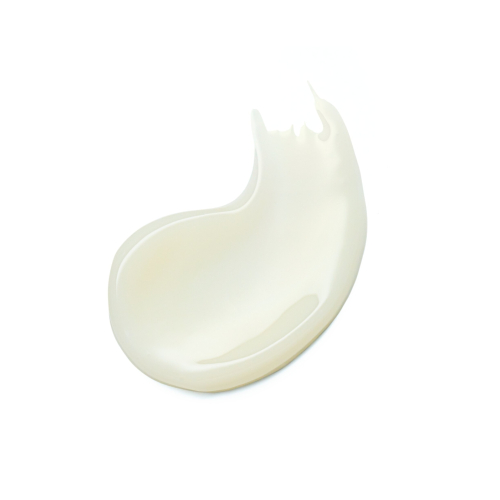 essence - Bálsamo labial Milky Glazed - 01: Sheeriously Creamy