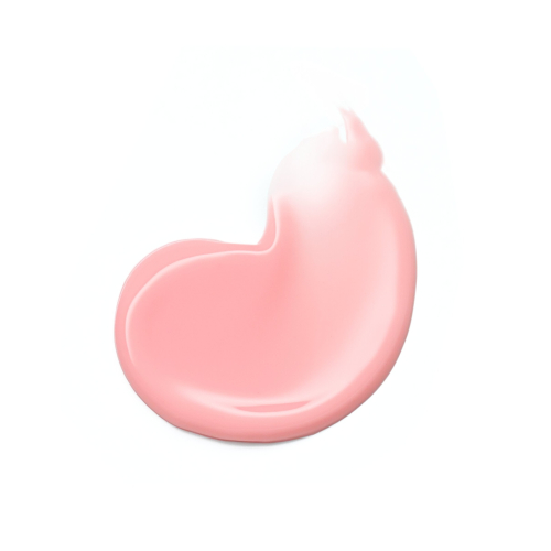 essence - Bálsamo labial Milky Glazed - 02: Strawberry Whip