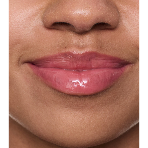 essence - Bálsamo labial Milky Glazed - 03: Cream Of The Crop