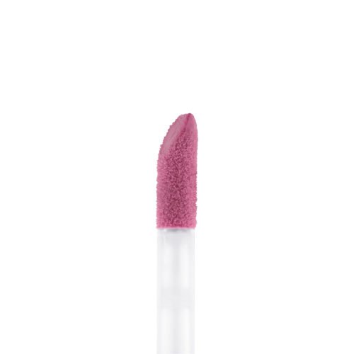 essence - Bálsamo labial Milky Glazed - 04: Berry Au Lait