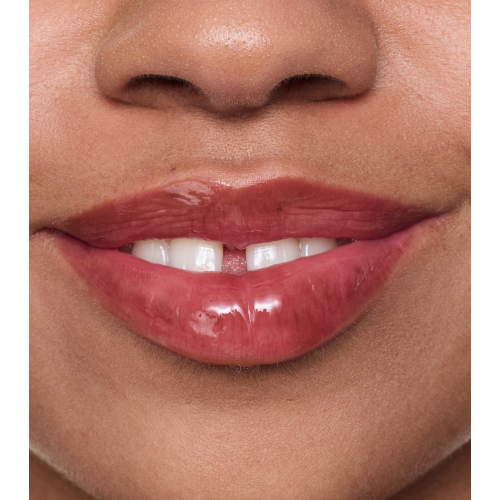 essence - Bálsamo labial Milky Glazed - 05: Latte-tude