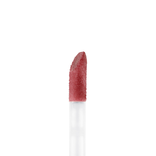 essence - Bálsamo labial Milky Glazed - 06: Cherry On Top
