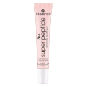 essence - Bálsamo labial Super Peptide - 01: Peptacular!