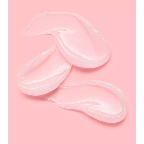 essence - Bálsamo labial Super Peptide - 01: Peptacular!