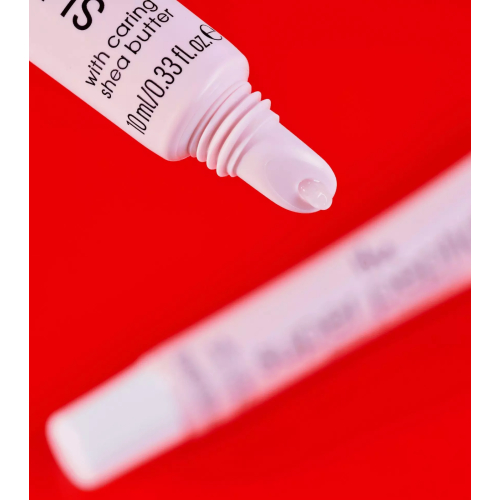 essence - Bálsamo labial Super Peptide - 01: Peptacular!