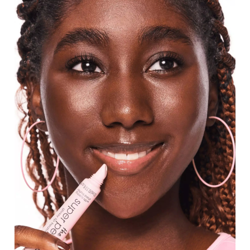 essence - Bálsamo labial Super Peptide - 01: Peptacular!