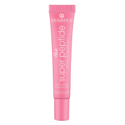 essence - Bálsamo labial Super Peptide - 02: Pinkified
