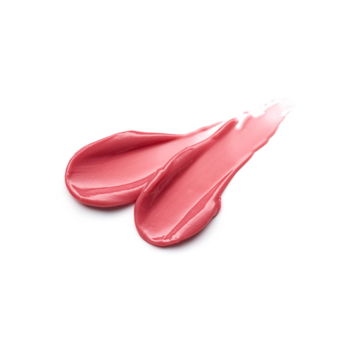 essence - Bálsamo labial Super Peptide - 02: Pinkified