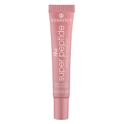 essence - Bálsamo labial Super Peptide - 03: Toffeetastic!