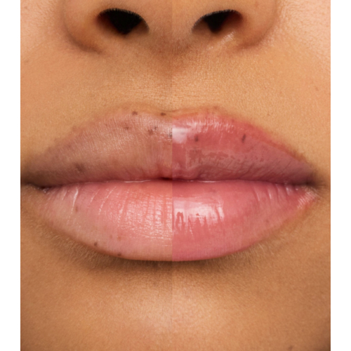 essence - Bálsamo labial Super Peptide - 03: Toffeetastic!