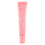 essence - Bálsamo labial Super Peptide - 04: Coralized!