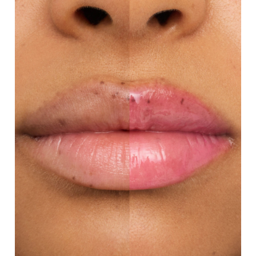 essence - Bálsamo labial Super Peptide - 04: Coralized!