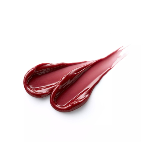 essence - Bálsamo labial Super Peptide - 06: Plumfection!