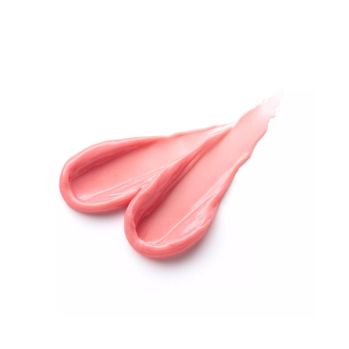 essence - Bálsamo labial Super Peptide - 07: Sugardorable!