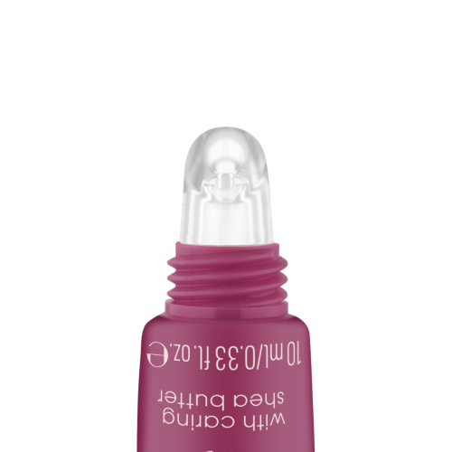 essence - Bálsamo labial Super Peptide - 08: Cherrylicious!