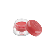 essence - Balsamo para labios y mejillas Jelly POT - 10: Hug Me!