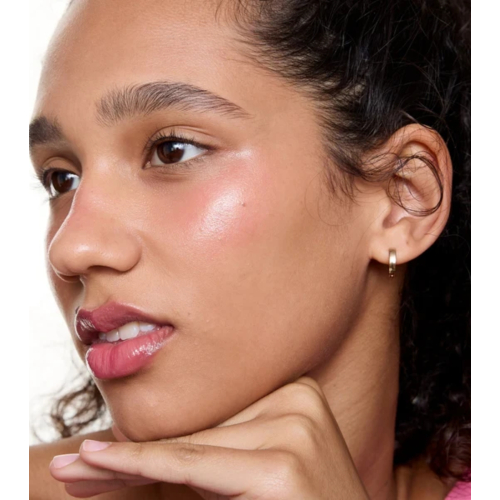 essence - Balsamo para labios y mejillas Jelly POT - 20: Got You!