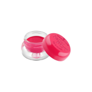 essence - Balsamo para labios y mejillas Jelly POT - 20: Got You!