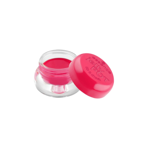 essence - Balsamo para labios y mejillas Jelly POT - 20: Got You!