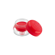 essence - Balsamo para labios y mejillas Jelly POT - 30: Bite Me!