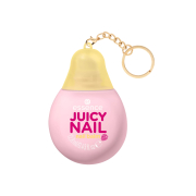 essence - Bálsamo para uñas Juicy Nail