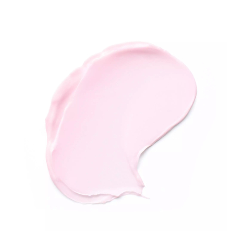 essence - Bálsamo para uñas Juicy Nail