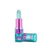 essence - Barra de labios Aqua Jelly Colour Changing
