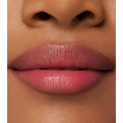 essence - Barra de labios Aqua Jelly Colour Changing