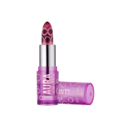 essence - Barra de labios Aura Points Colour Changing