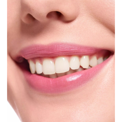 essence - Barra de labios Aura Points Colour Changing