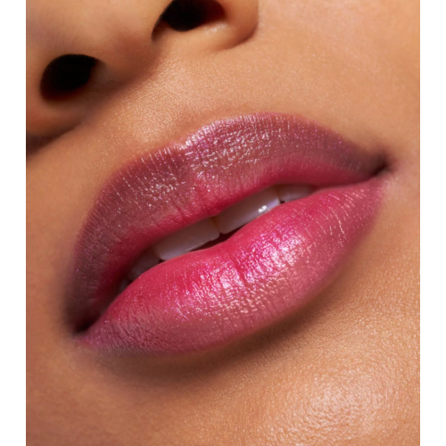 essence - Barra de labios Aura Points Colour Changing