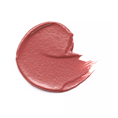 essence - Barra de labios con colágeno vegano Caring SHINE - 203: My Advice