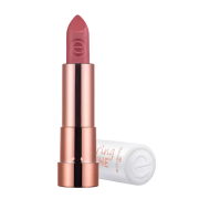 essence - Barra de labios con colágeno vegano Caring SHINE - 204: My Way