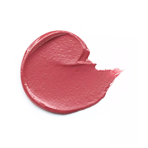 essence - Barra de labios con colágeno vegano Caring SHINE - 204: My Way