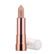 essence - Barra de labios con colágeno vegano Caring SHINE - 206: My Choice