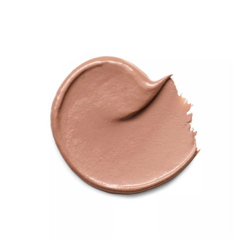 essence - Barra de labios con colágeno vegano Caring SHINE - 206: My Choice