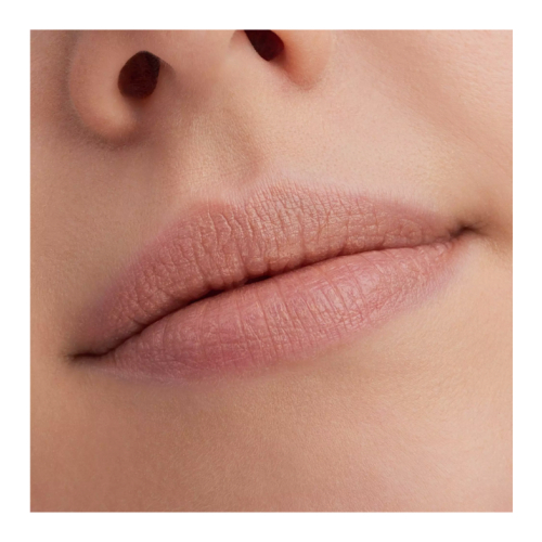 essence - Barra de labios con colágeno vegano Caring SHINE - 206: My Choice