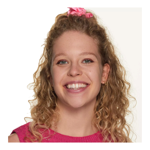 essence - Barra de labios con colágeno vegano Caring SHINE - 206: My Choice